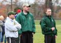 Lenape FR063