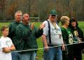 Lenape FR064