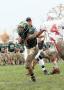 Lenape FR065