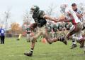 Lenape FR066