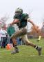 Lenape FR067