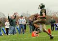 Lenape FR068