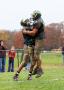 Lenape FR069