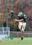 Lenape FR071