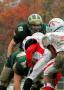 Lenape FR072