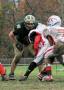 Lenape FR073