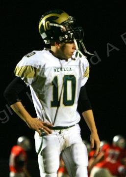 Lenape V002