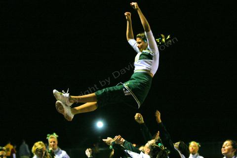 Lenape V015