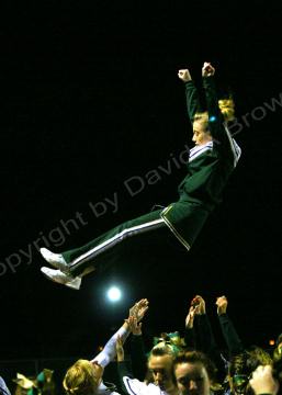 Lenape V016