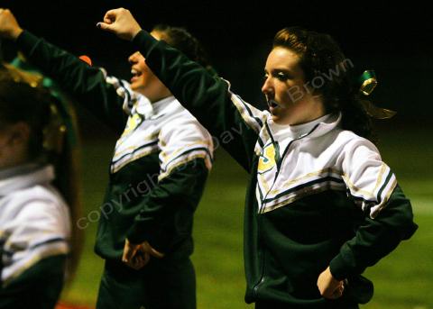 Lenape V020