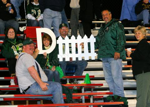 Lenape V025