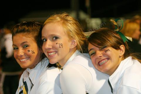 Lenape V029