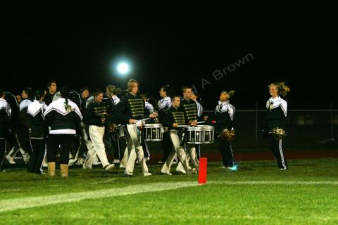 Lenape V030