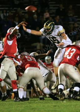 Lenape V042