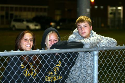 Lenape V062