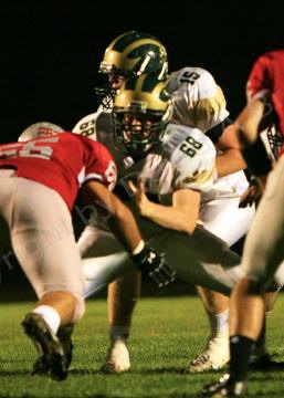 Lenape V066