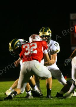 Lenape V068