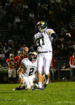 Lenape V082