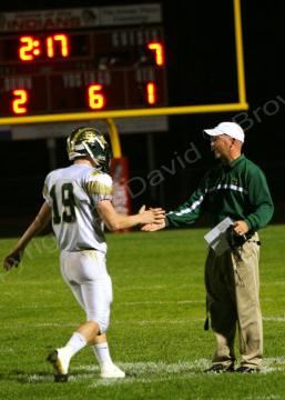 Lenape V083