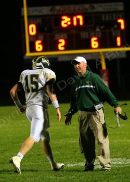 Lenape V084