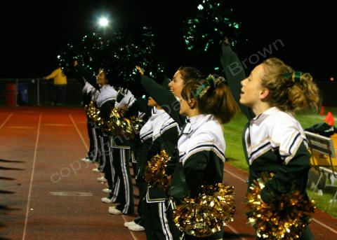 Lenape V139