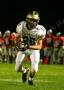 Lenape V004