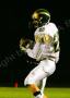 Lenape V007