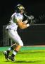 Lenape V009