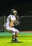 Lenape V010
