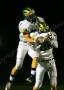 Lenape V013