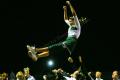 Lenape V015