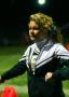 Lenape V017
