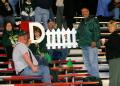 Lenape V025