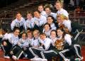 Lenape V026