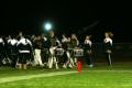 Lenape V030