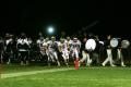 Lenape V031