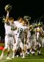 Lenape V034