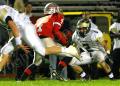 Lenape V036
