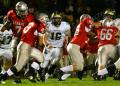 Lenape V038