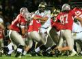 Lenape V039