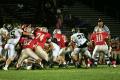 Lenape V040