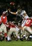 Lenape V042