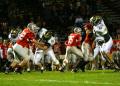 Lenape V043