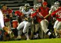 Lenape V044