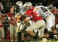 Lenape V045