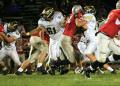 Lenape V046