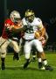 Lenape V048