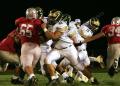 Lenape V050
