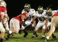 Lenape V052