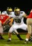 Lenape V053